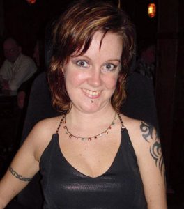 Man måste satsa och ta för sig