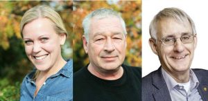 Bristande kunskap och intresse för gymnasiesärskolans elever