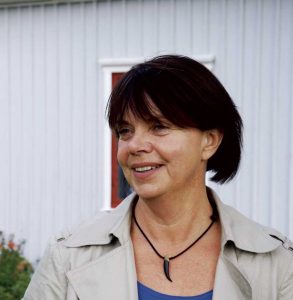 Sociala företag måste bli bättre på att sälja