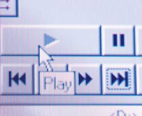 Nu blir det enklare att göra webbsajten öppen för alla