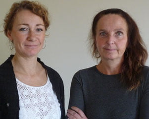 Så kan barn och föräldrar få ett helt nytt perspektiv på svåra situationer