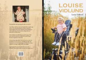 Porslinskvinnan (och fler biografier med funkistema)