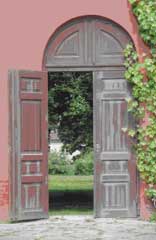 Het debatt om KUB-tester på Särskolans Rikskonferens 2009