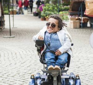 Revolterar mot normer