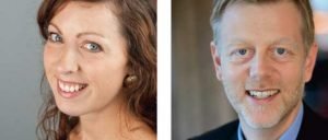 Arbetsgivarduellen: Kommunen vs hotellkedjan