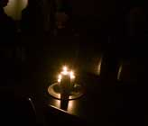 Halv miljon svenskar får chans att “smaka på” att vara synskadad