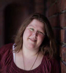 “Många familjer kommer att få en lugnare vardag”