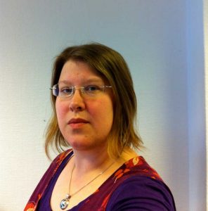 Vi ska inte hålla fast barn i skolan