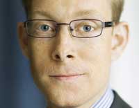 Nya utlänningslagen har en portalparagraf om att barnets bästa ska genomsyra alla beslut, säger Tobias Billström. Ändå ska Seim avvisas.