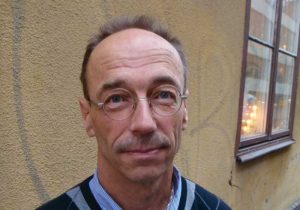 Nej till enklare arbetstidsregler för assistenter som är anhöriga