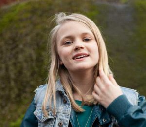 Debatt om skolstöd och diskriminering väntas på Dyslexidagarna