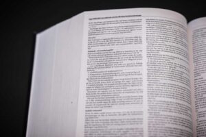 Sveriges rikes lag. Foto: Linnea Bengtsson.