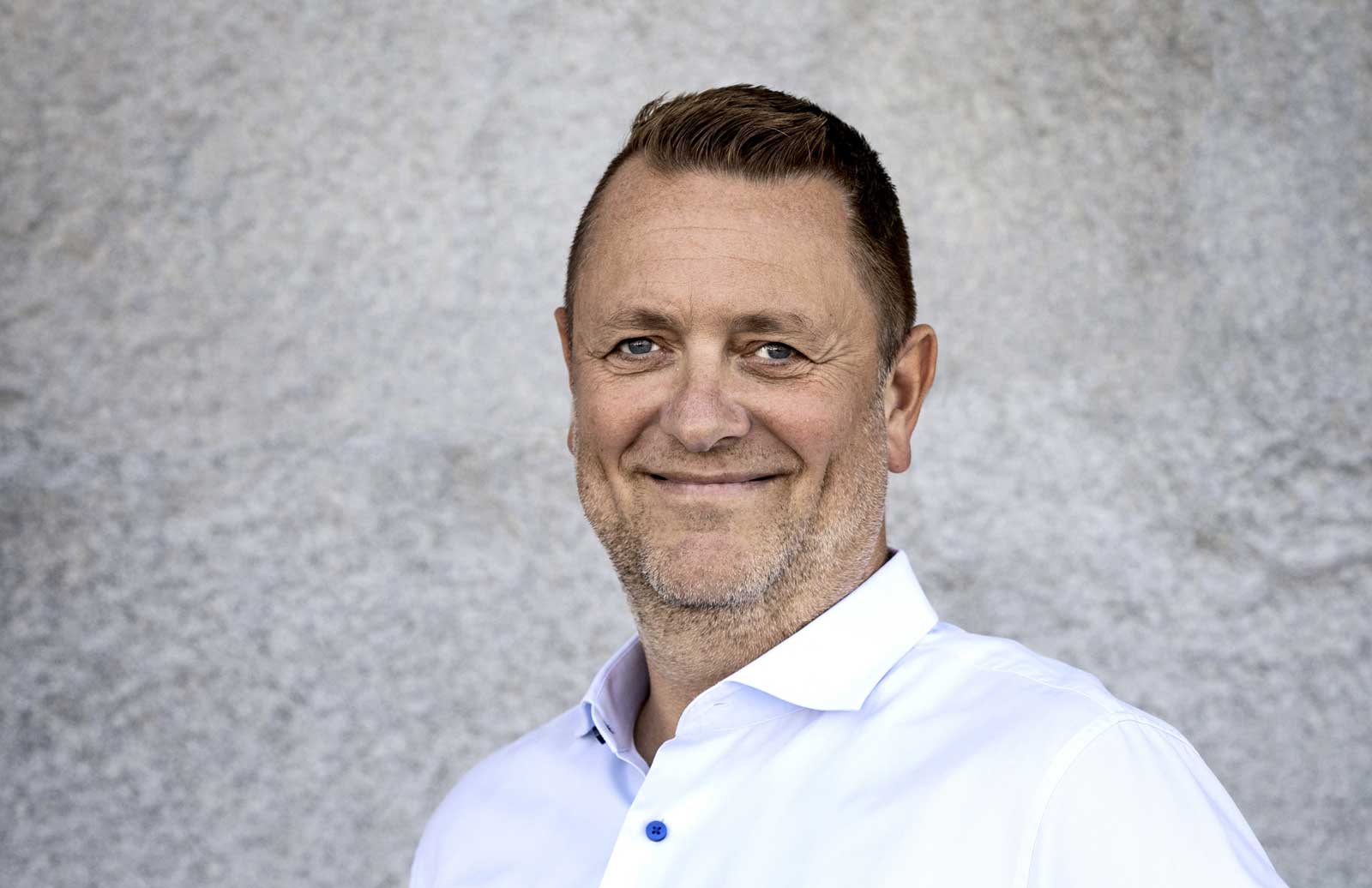 Christian Källström.