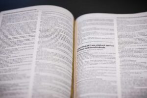 Sveriges rikes lag. Foto: Linnea Bengtsson.